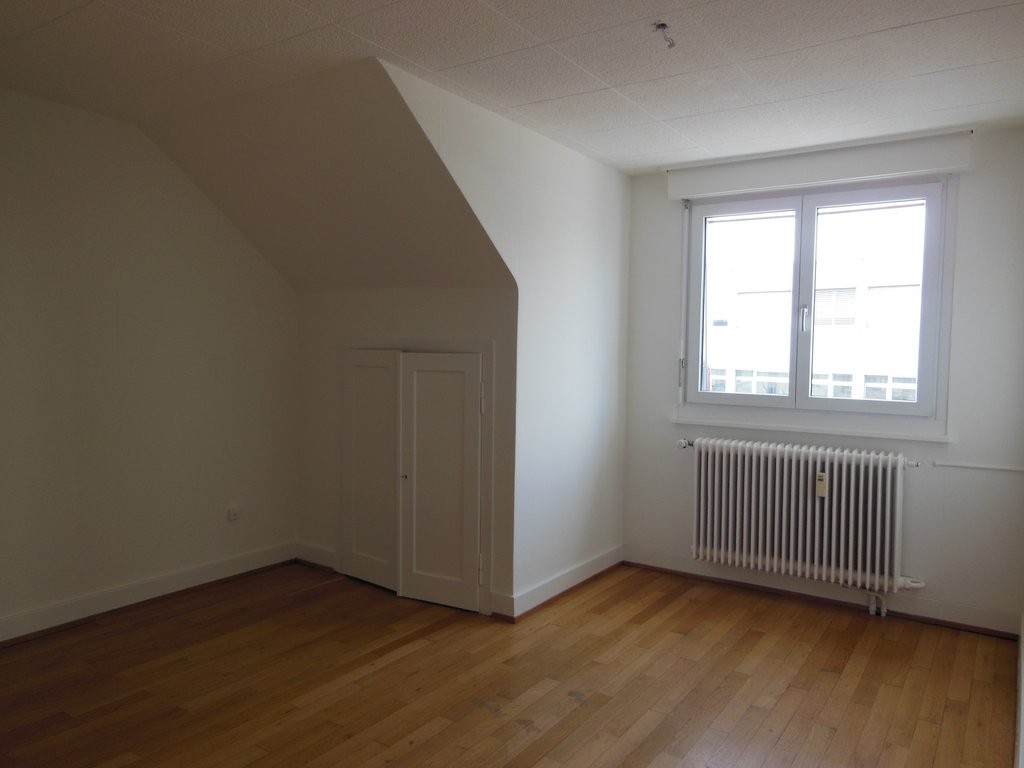 Appartement de 2 pièces, photo 5 sur 8