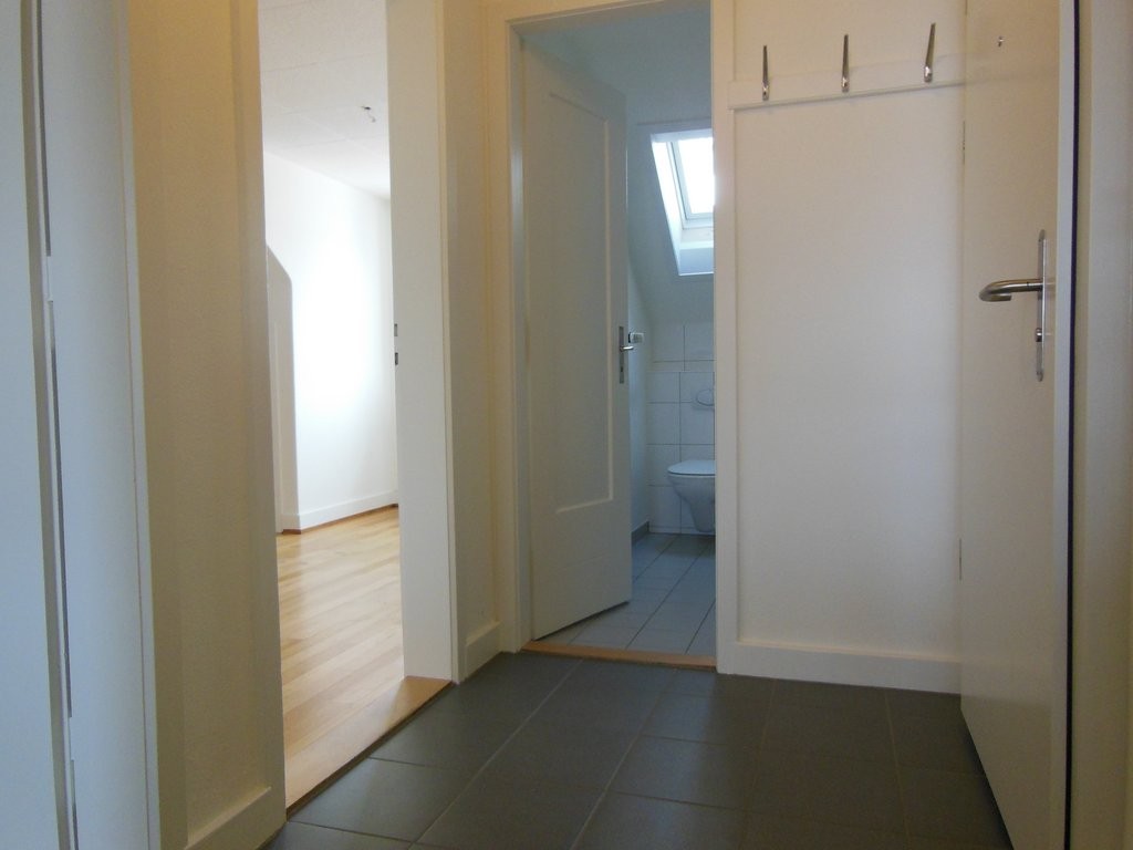 Appartement de 2 pièces, photo 8 sur 8