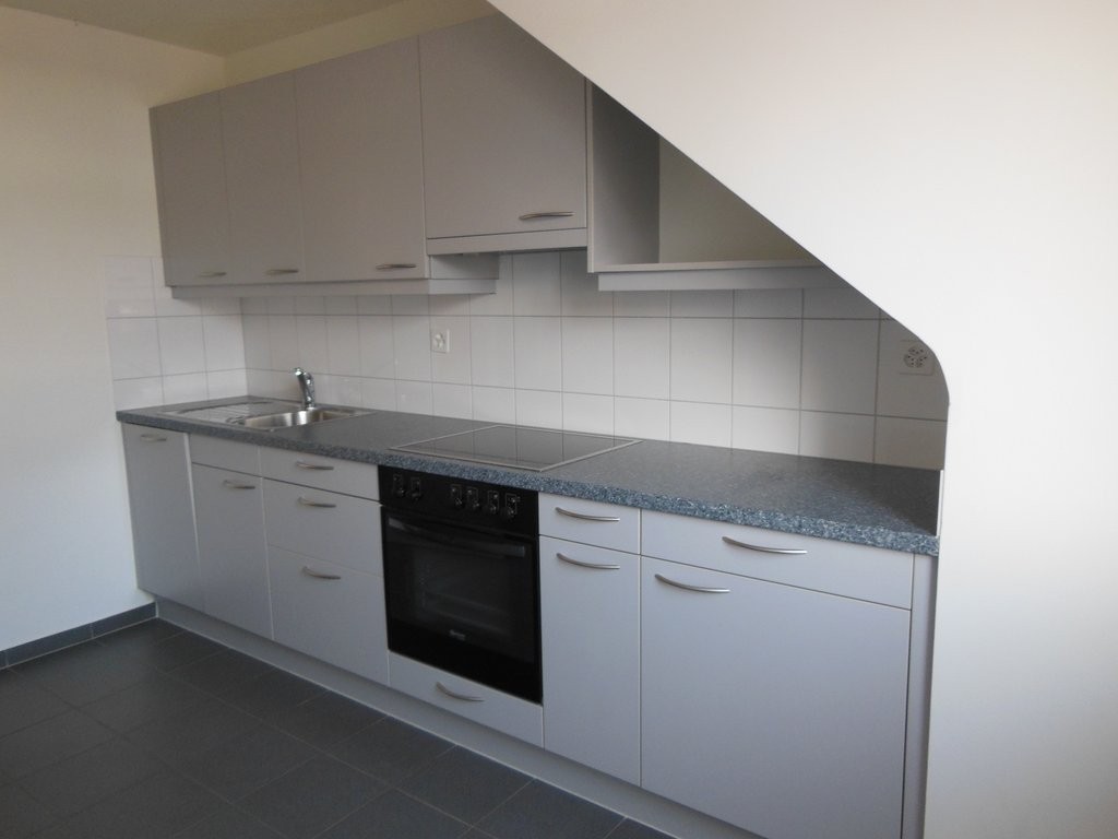 Appartement de 2 pièces, photo 2 sur 8