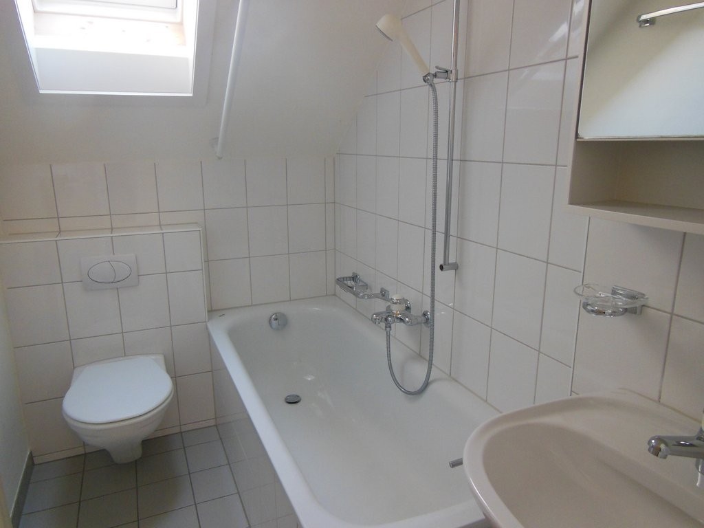 Appartement de 2 pièces, photo 7 sur 8