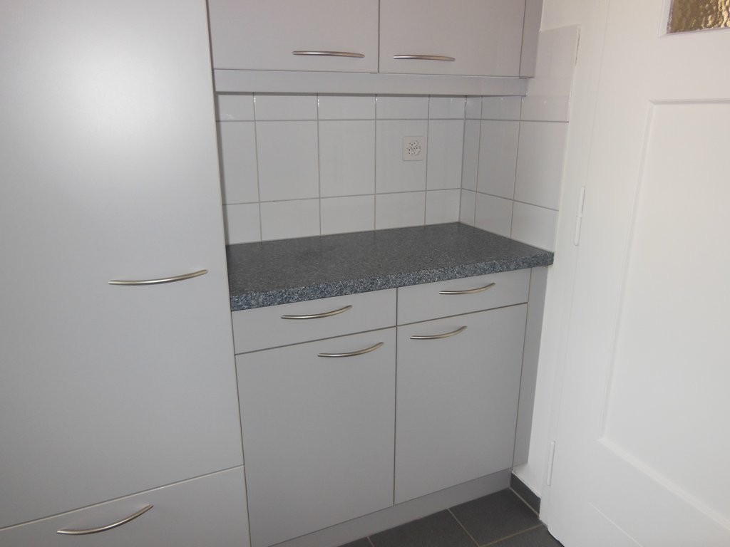 Appartement de 2 pièces, photo 3 sur 8