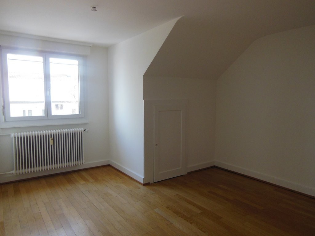 Appartement de 2 pièces, photo 6 sur 8