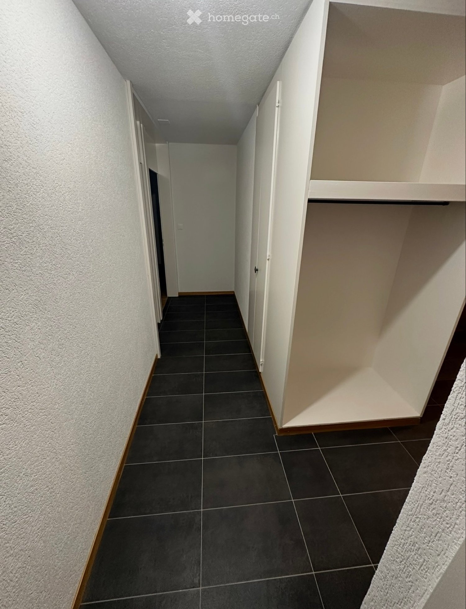 4 rooms apartment, photo 5 sur 5