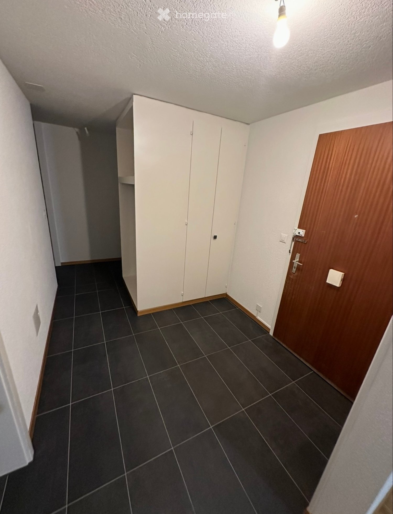 4 rooms apartment, photo 4 sur 5
