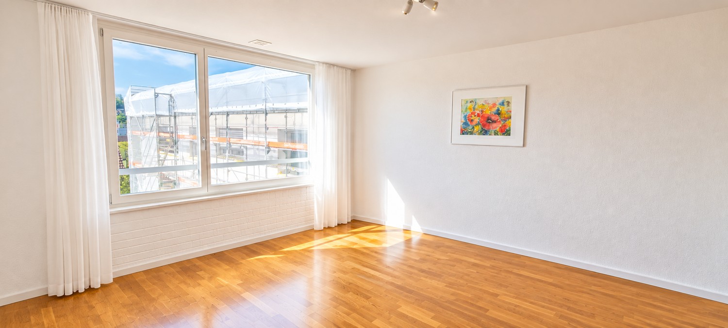Appartement de 3 ½ pièces, photo 5 sur 10