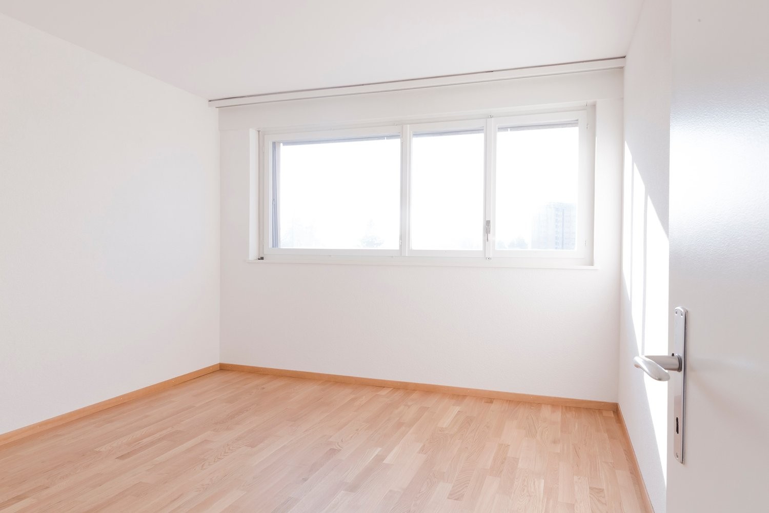 4 ½ rooms apartment, photo 9 sur 10