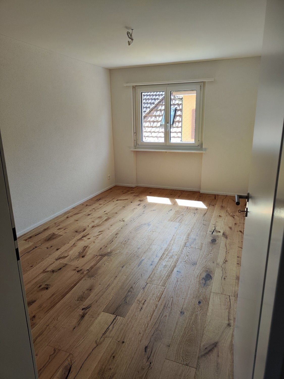 Appartement de 2 ½ pièces, photo 4 sur 7