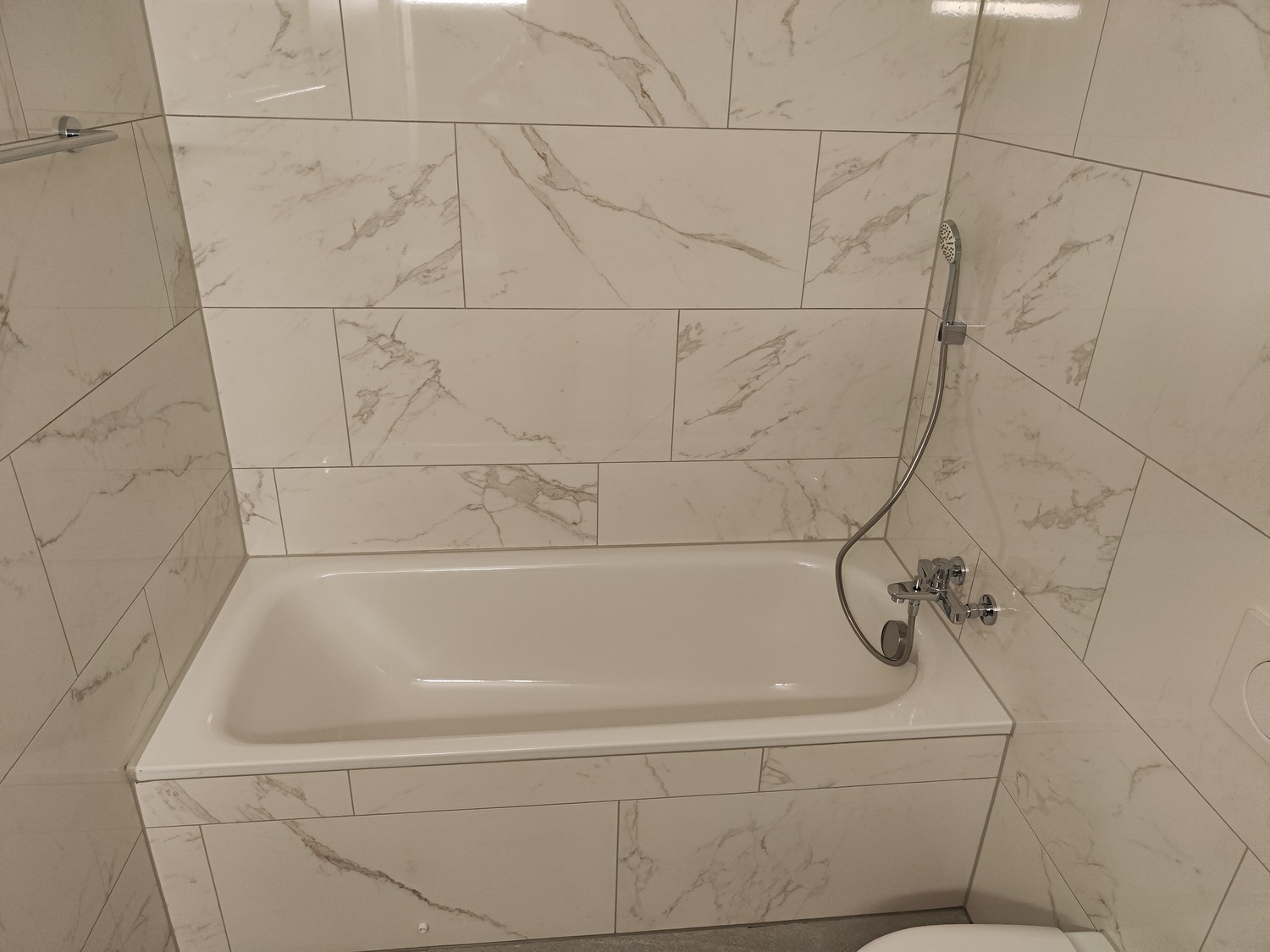 Appartement de 2 ½ pièces, photo 3 sur 7