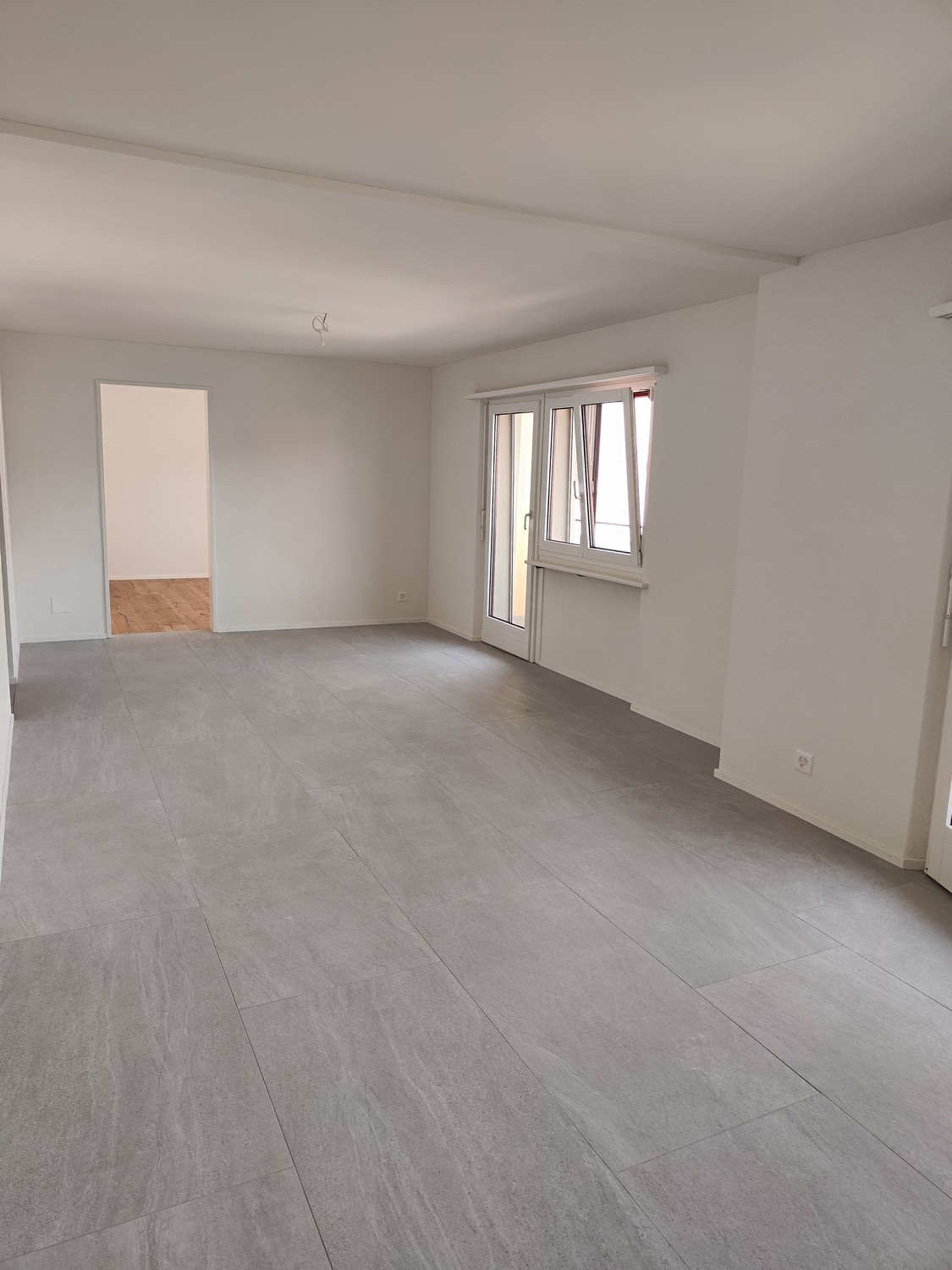 Appartement de 2 ½ pièces, photo 2 sur 7