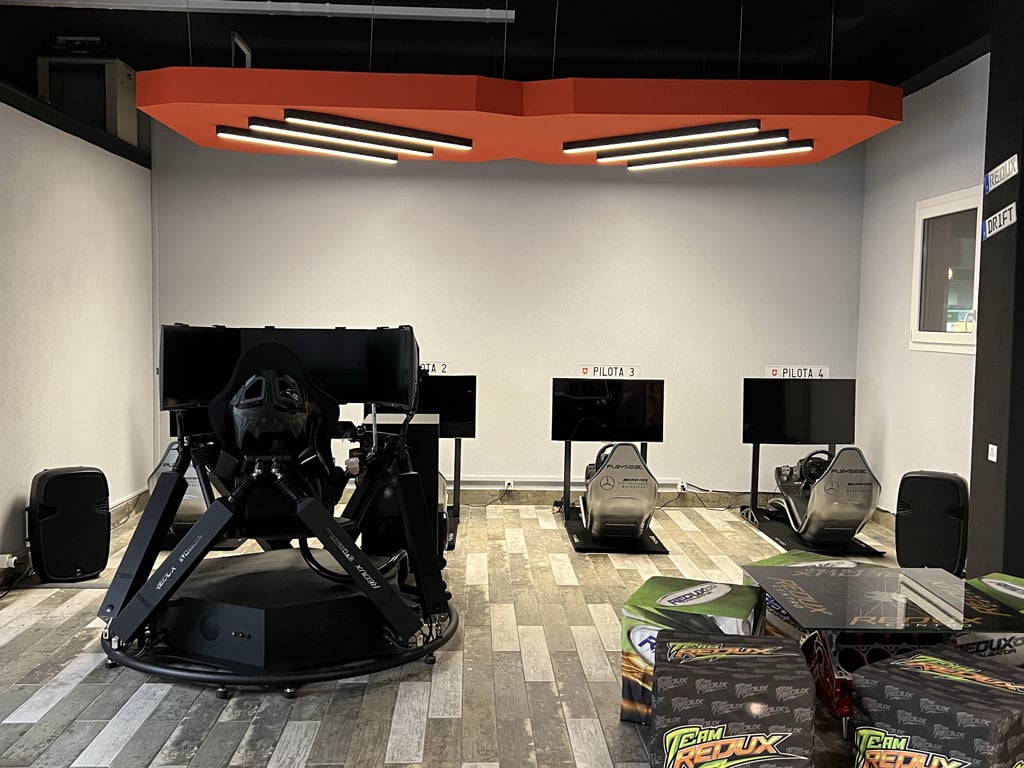 Bureau