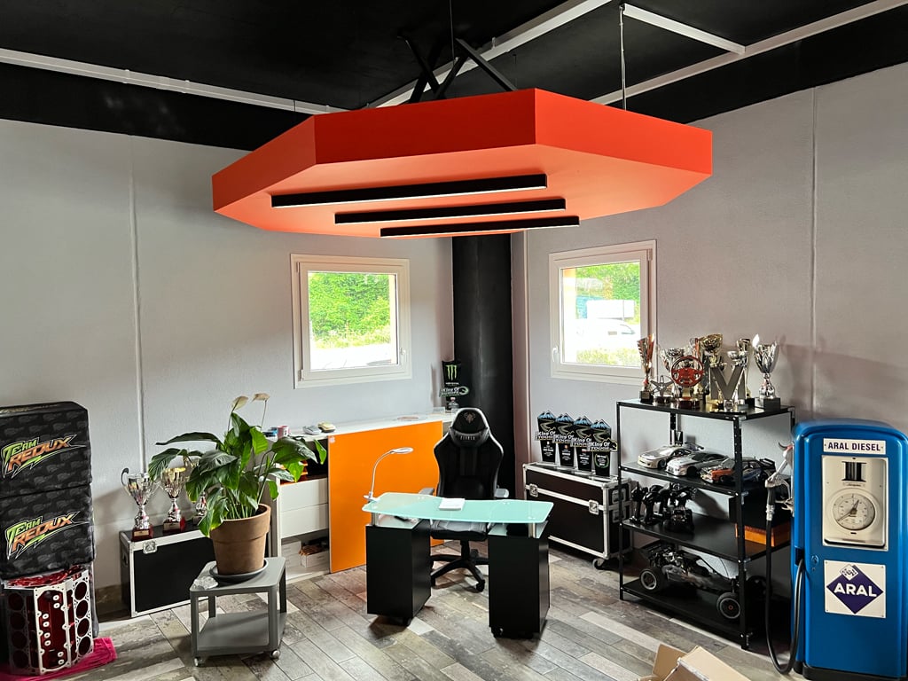 Bureau