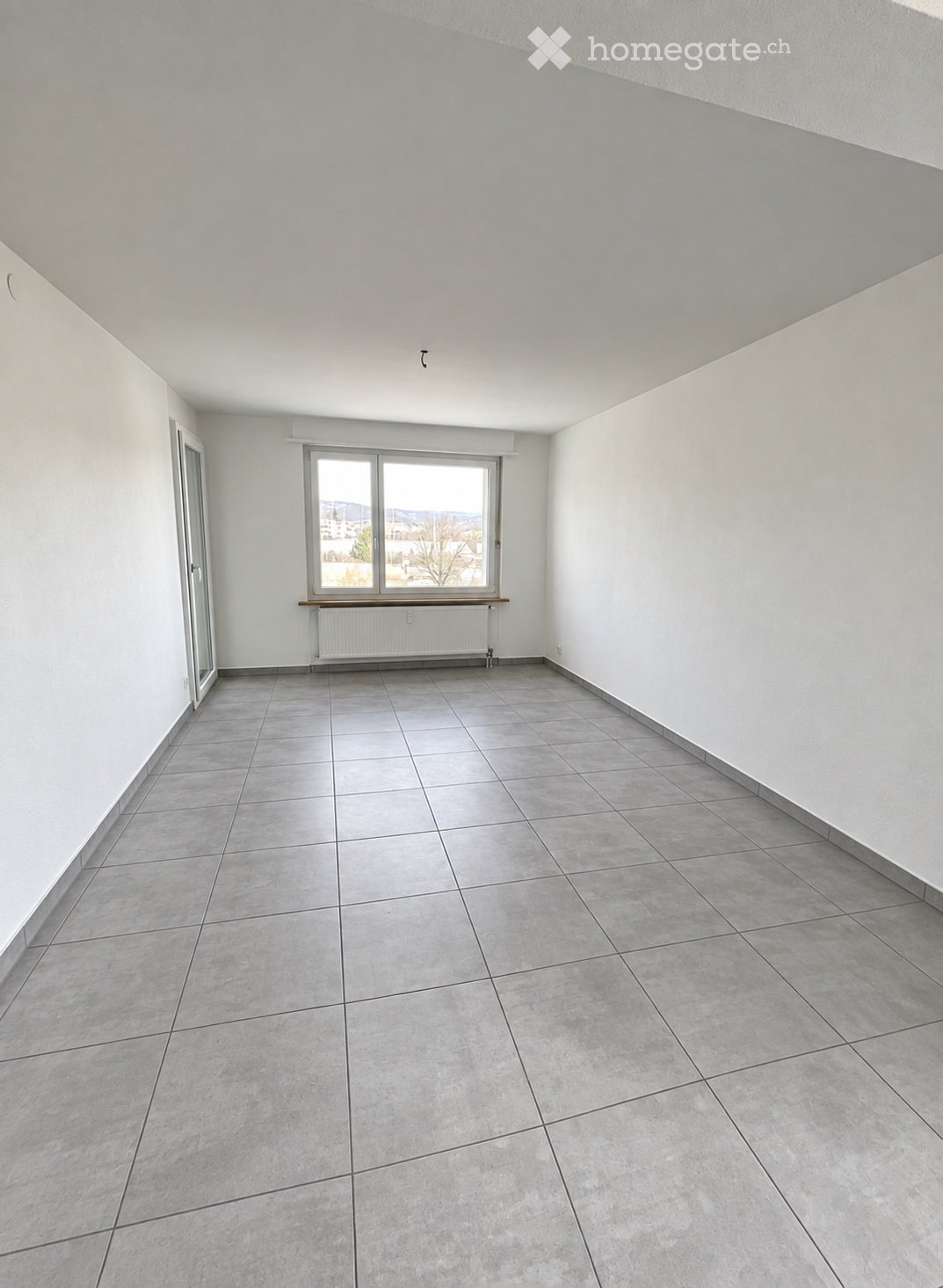 4 rooms apartment, photo 5 sur 5