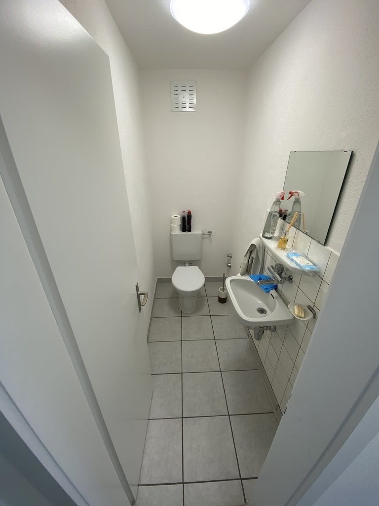 appartamento di 4 locali