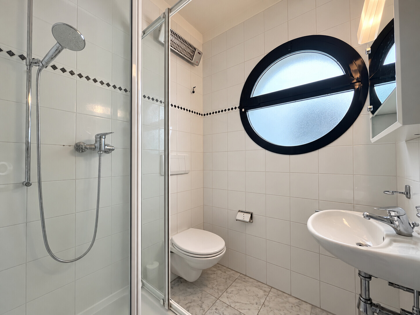Appartement de 2 ½ pièces, photo 10 sur 10