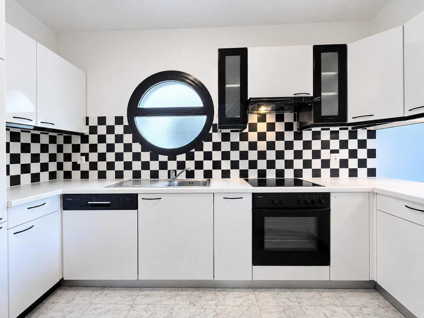 Appartement de 2 ½ pièces, photo 4 sur 10