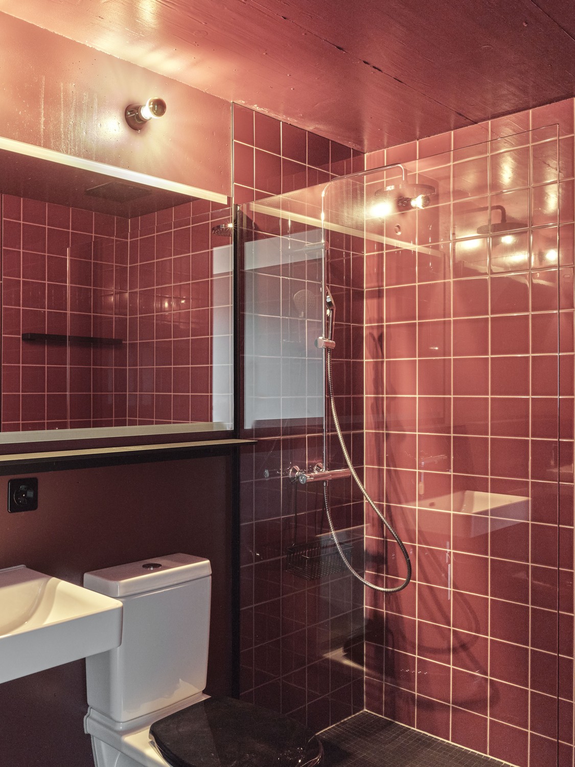 Appartement de 2 ½ pièces, photo 5 sur 10