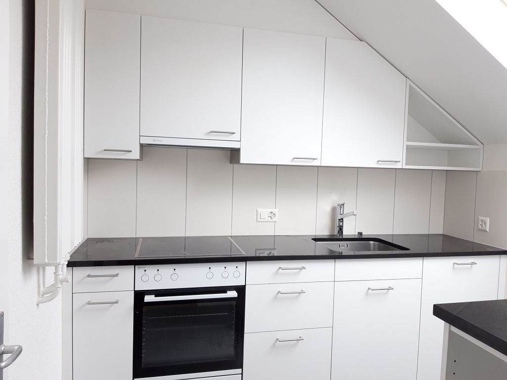 Appartement de 2 pièces, photo 3 sur 7