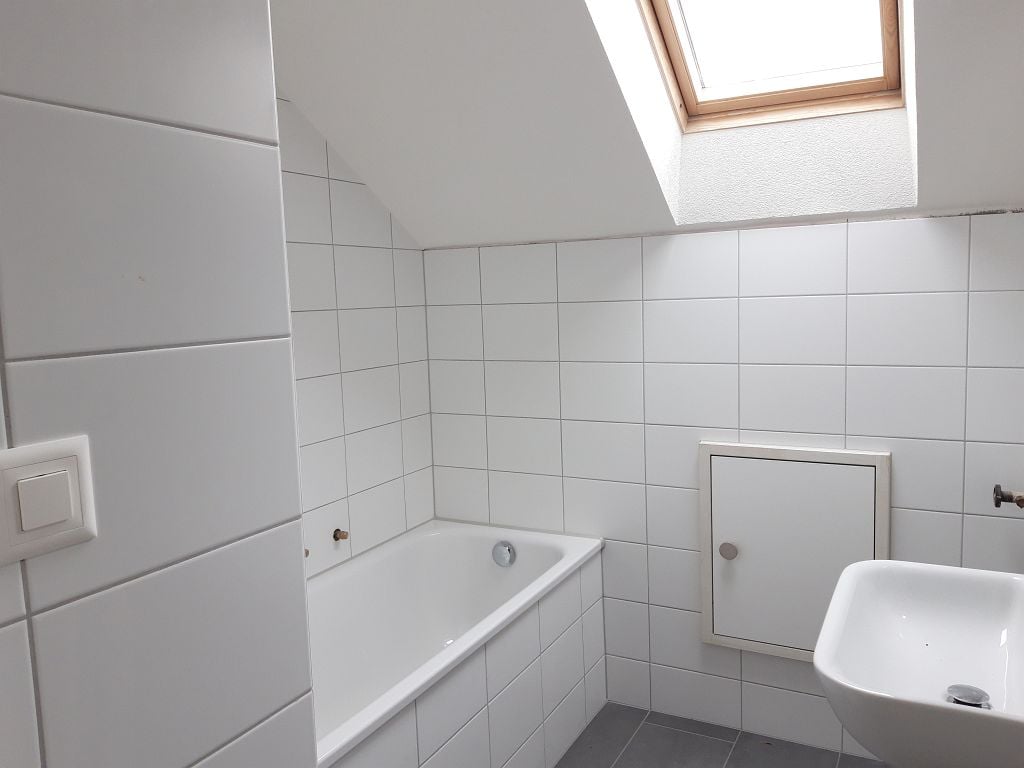 Appartement de 2 pièces, photo 7 sur 7