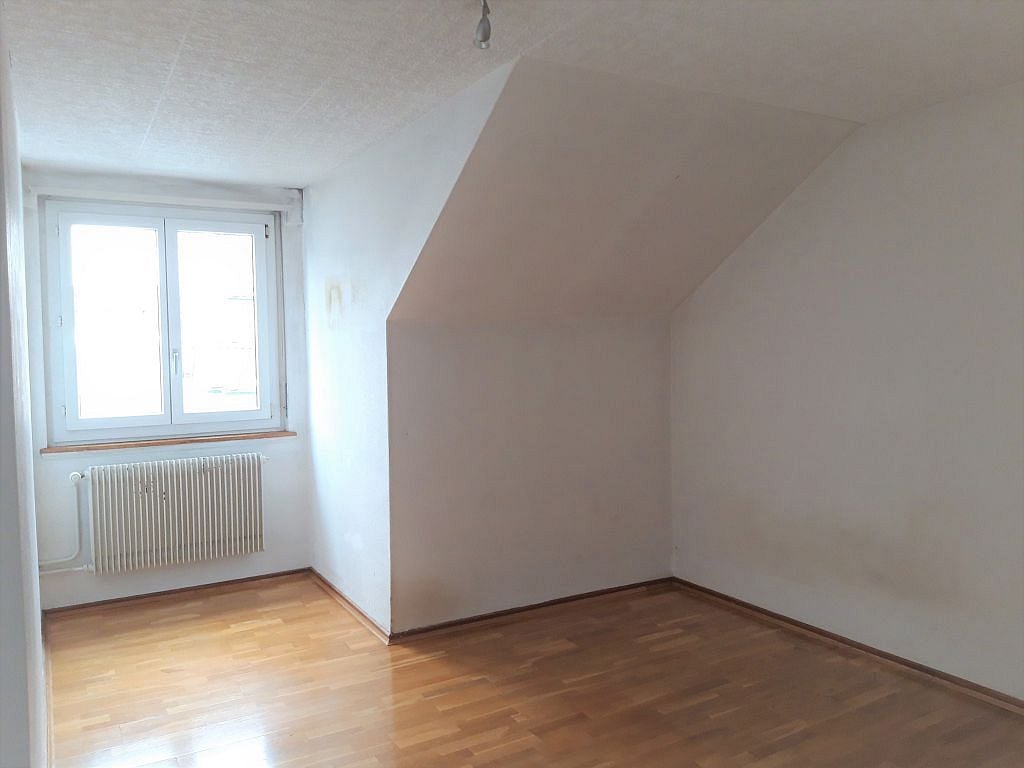 Appartement de 2 pièces, photo 6 sur 7