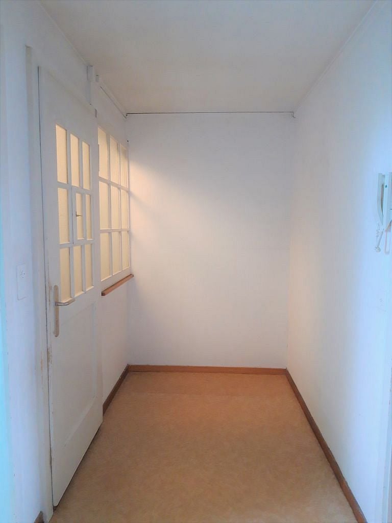 Appartement de 2 pièces, photo 2 sur 7