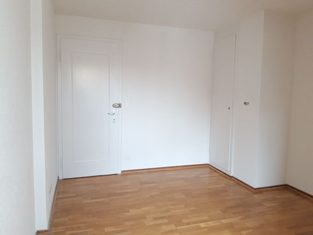 Appartement de 2 pièces, photo 5 sur 7