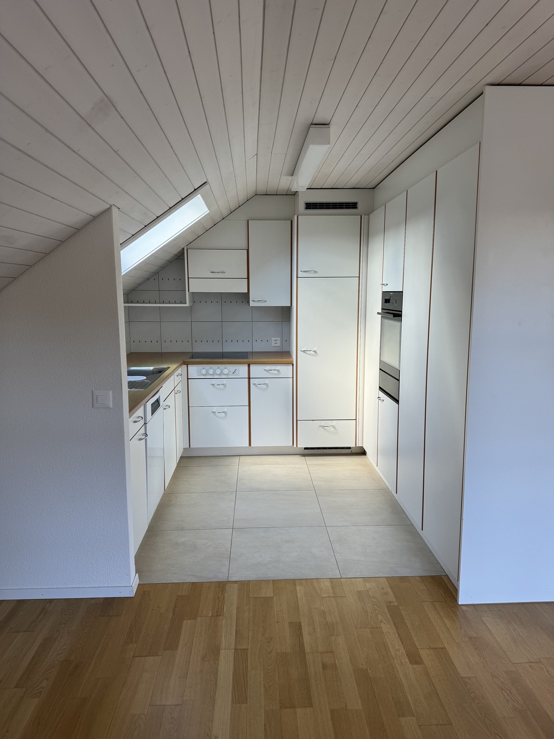 Appartement de 3 ½ pièces, photo 3 sur 10