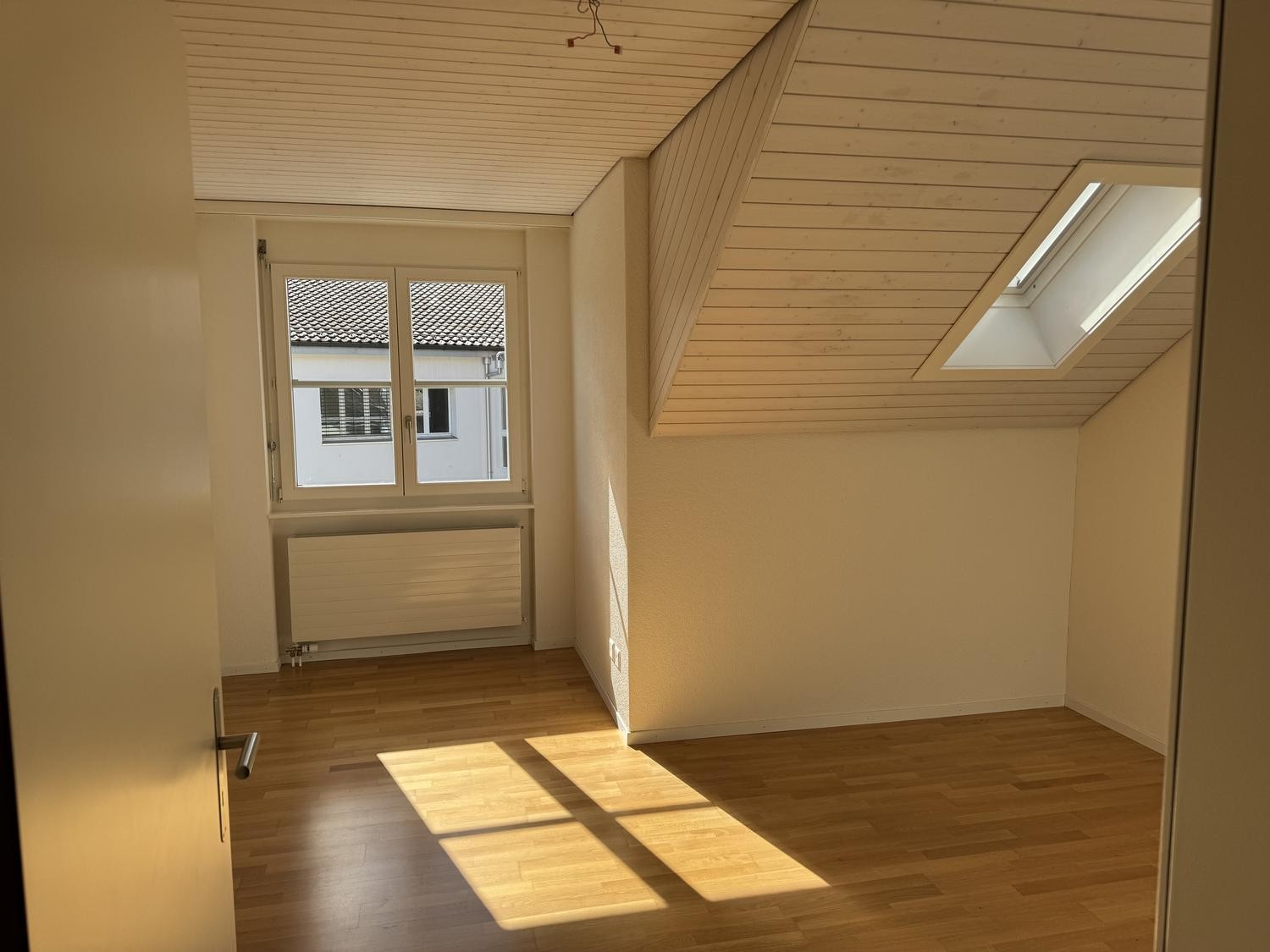 Appartement de 3 ½ pièces, photo 5 sur 10