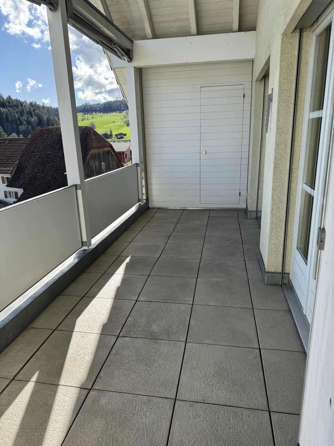 Appartement de 3 ½ pièces, photo 7 sur 10