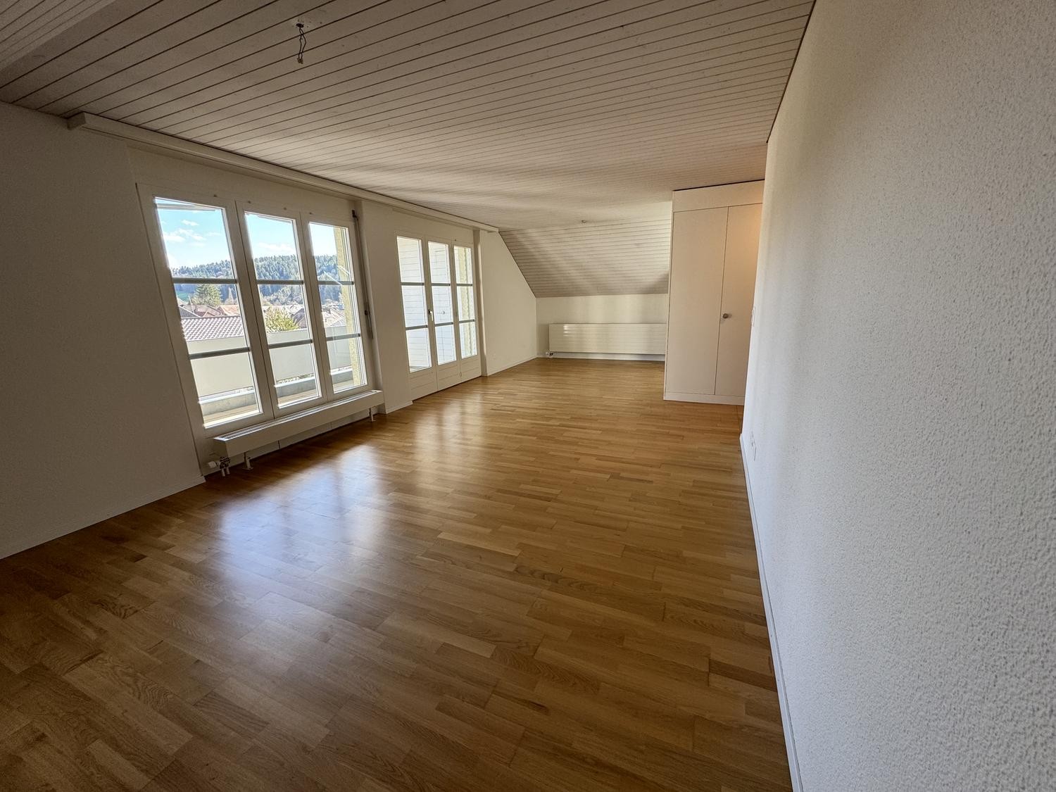 Appartement de 3 ½ pièces, photo 2 sur 10