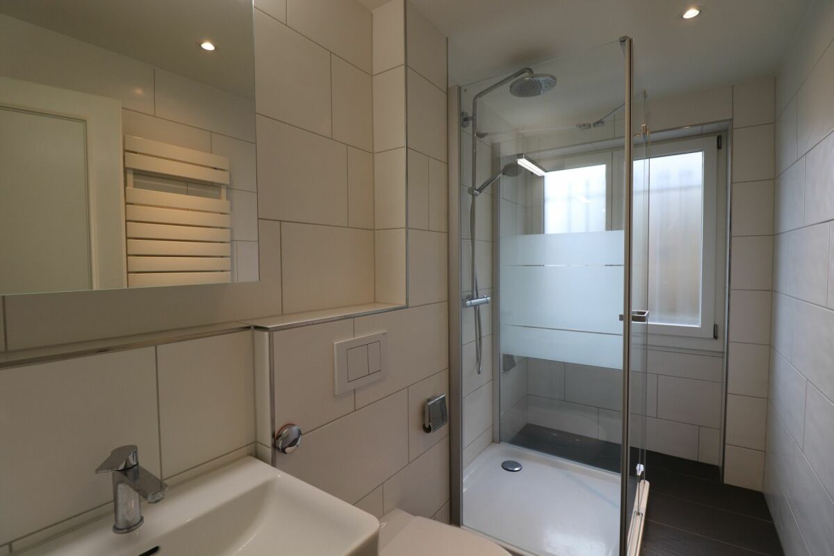 Appartement de 2 ½ pièces, photo 10 sur 10