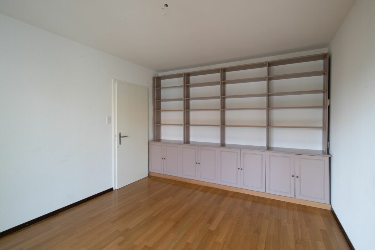 Appartement de 2 ½ pièces, photo 9 sur 10