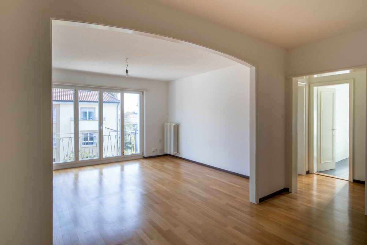 Appartement de 2 ½ pièces, photo 5 sur 10