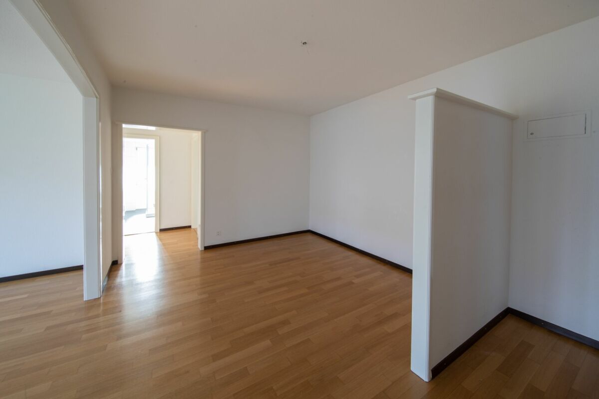 Appartement de 2 ½ pièces, photo 6 sur 10