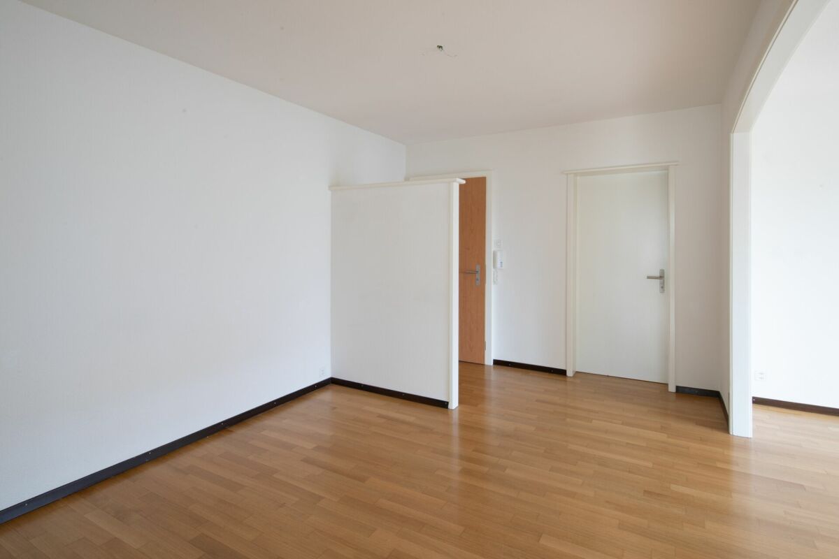 Appartement de 2 ½ pièces, photo 3 sur 10