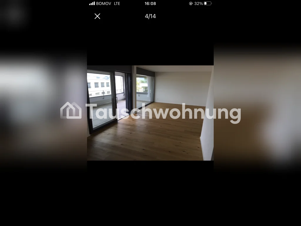 Appartement de 3 ½ pièces, photo 5 sur 6