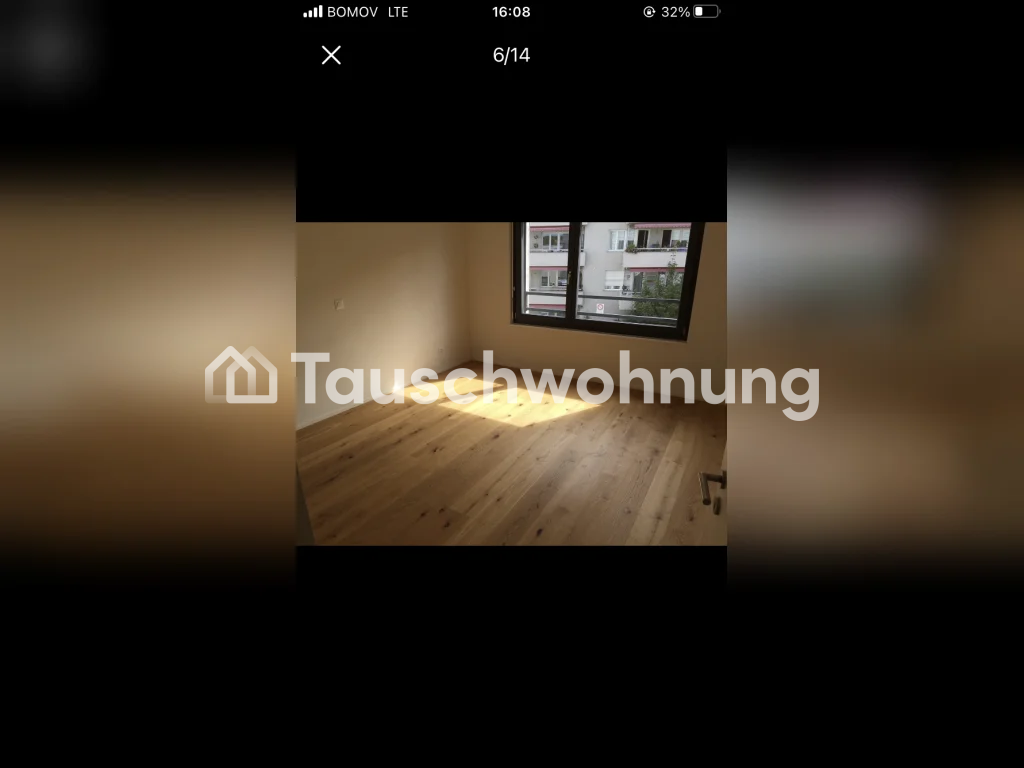 Appartement de 3 ½ pièces, photo 6 sur 6