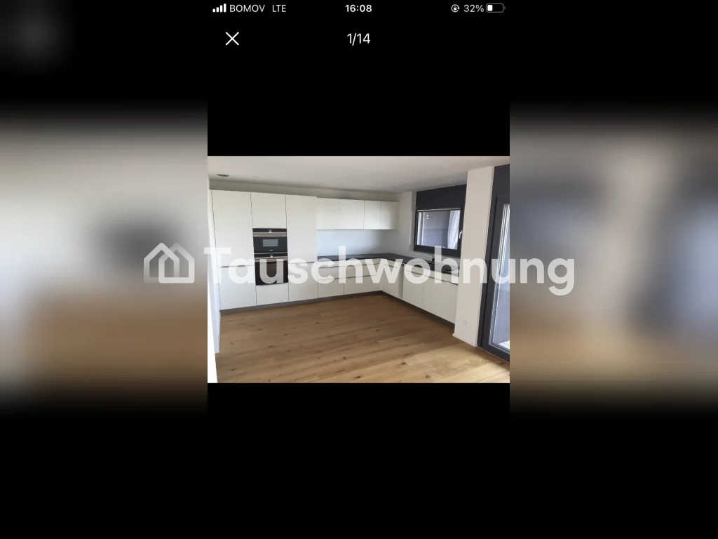 Appartement de 3 ½ pièces, photo 3 sur 6