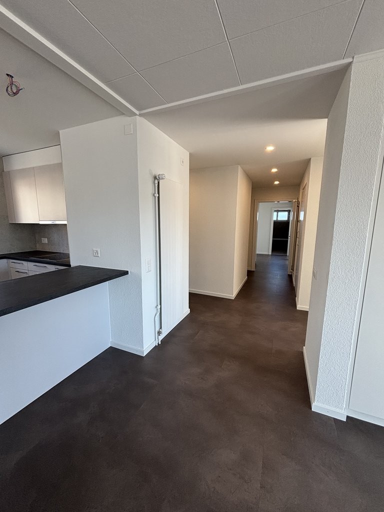 5 rooms apartment, photo 4 sur 10