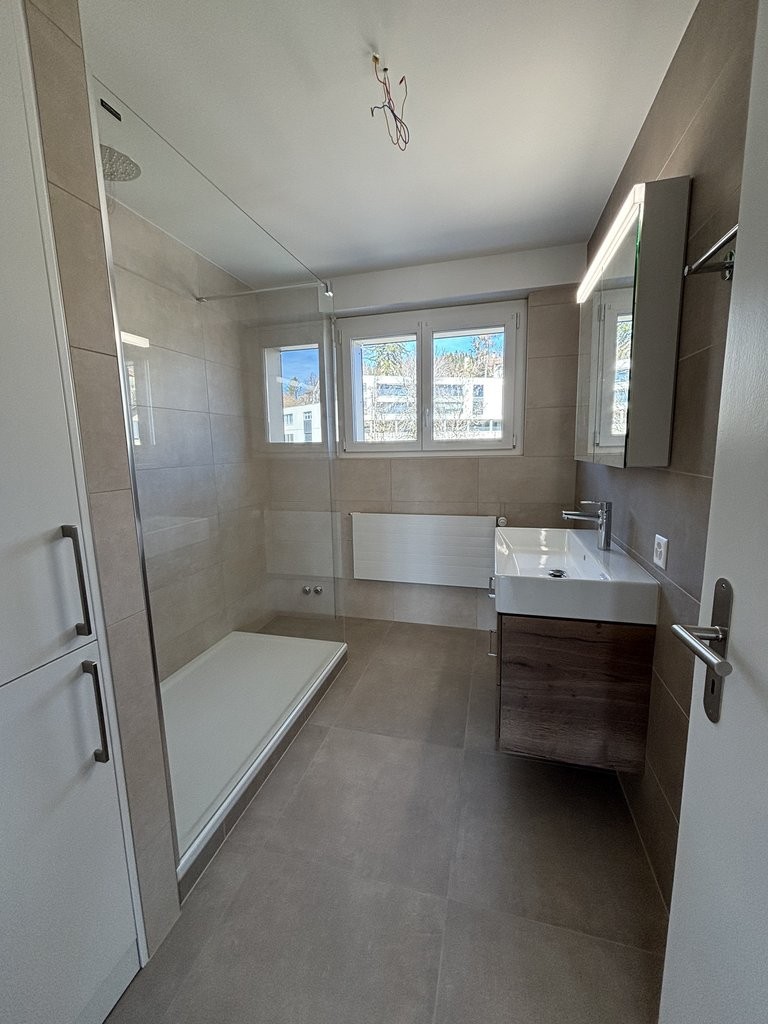 5 rooms apartment, photo 8 sur 10