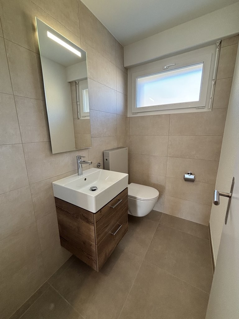 5 rooms apartment, photo 10 sur 10