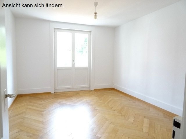 Appartement de 3 pièces, photo 4 sur 9