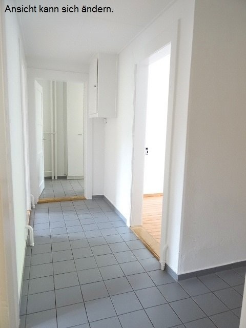 Appartement de 3 pièces, photo 7 sur 9