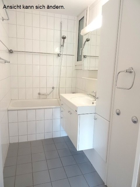 Appartement de 3 pièces, photo 3 sur 9