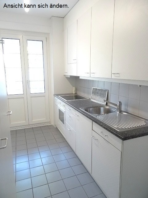 Appartement de 3 pièces, photo 2 sur 9