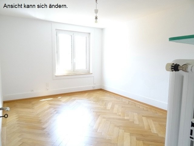 Appartement de 3 pièces, photo 6 sur 9