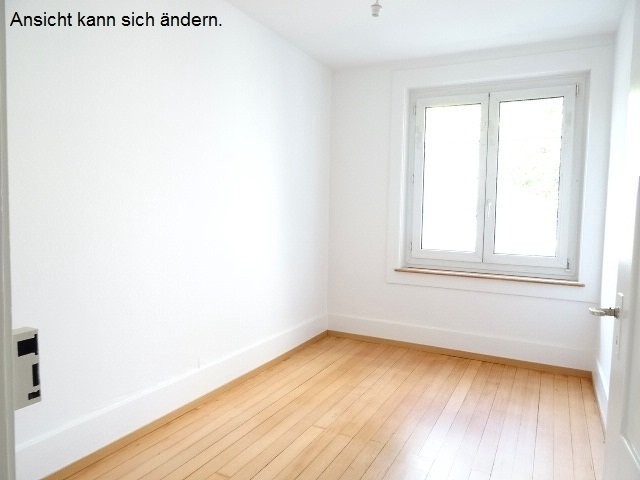 Appartement de 3 pièces, photo 5 sur 9
