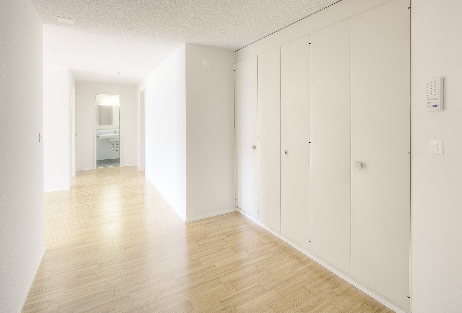 Appartement de 2 ½ pièces, photo 6 sur 8