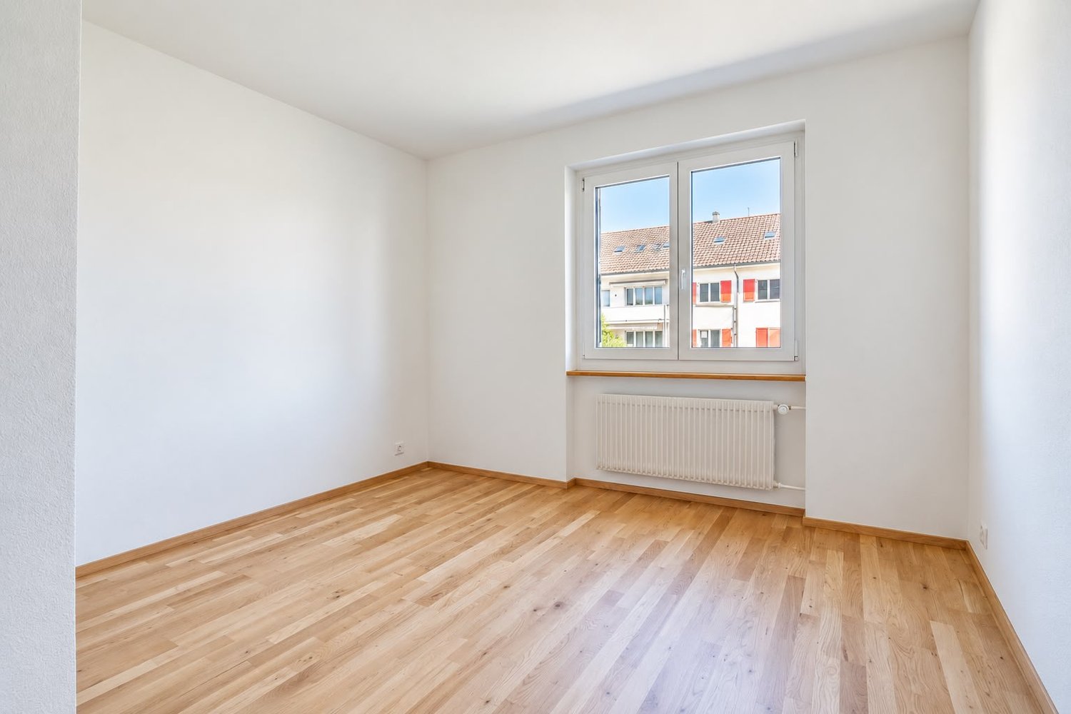 Appartement de 3 pièces, photo 4 sur 10
