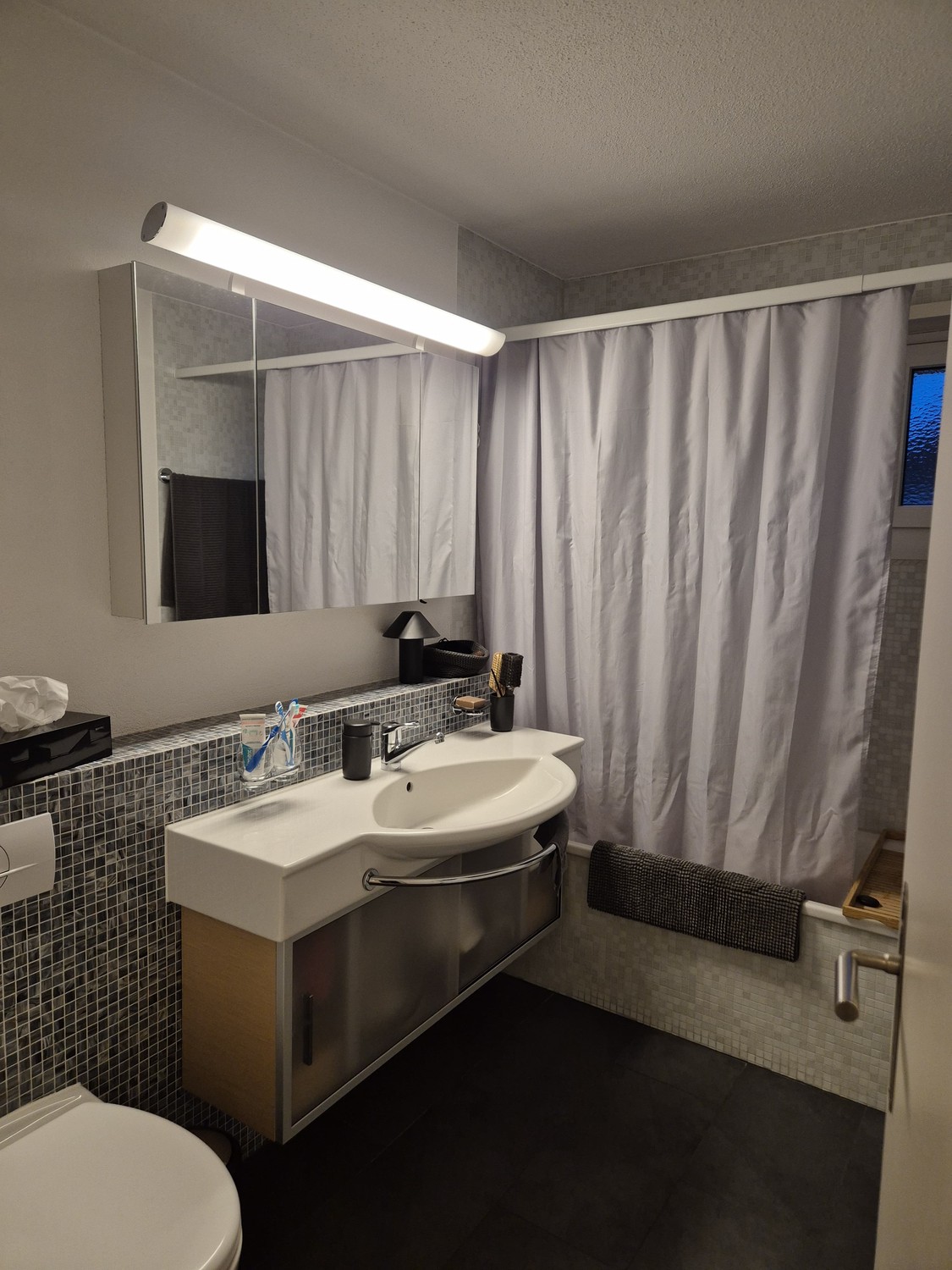 Appartement de 3 ½ pièces, photo 4 sur 10