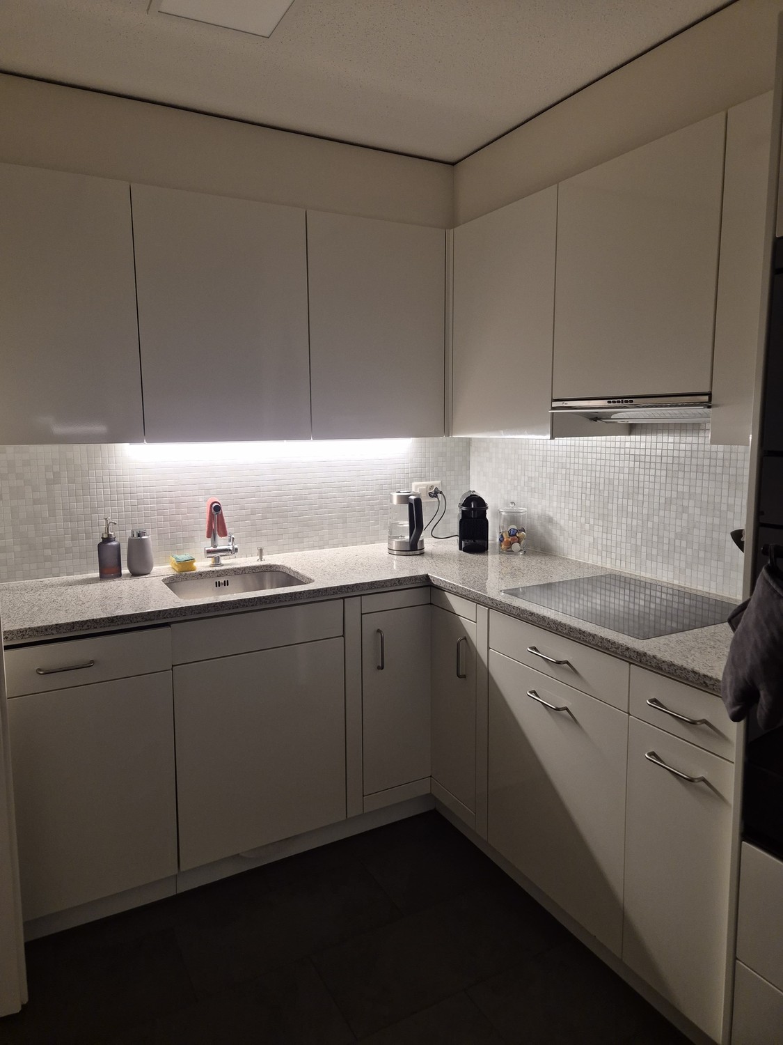 Appartement de 3 ½ pièces, photo 6 sur 10